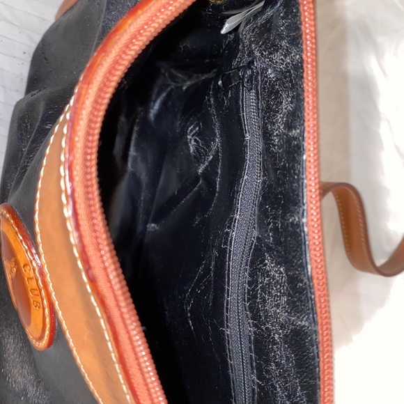 Royal club hunter - Picture 4 of 8